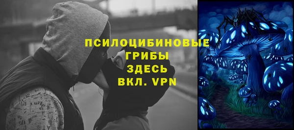 ALPHA-PVP Алексин
