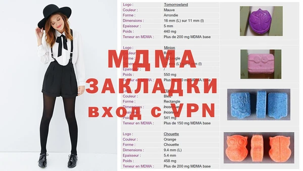 кокаин премиум Нягань