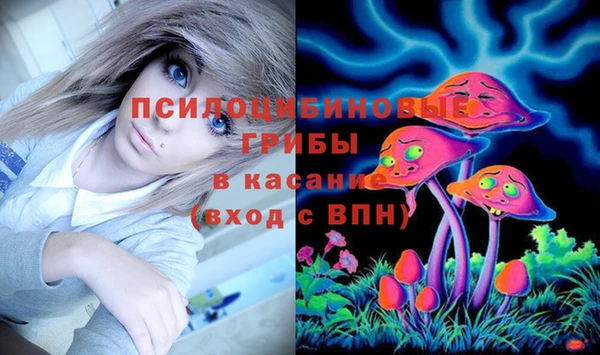 ALPHA-PVP Алексин