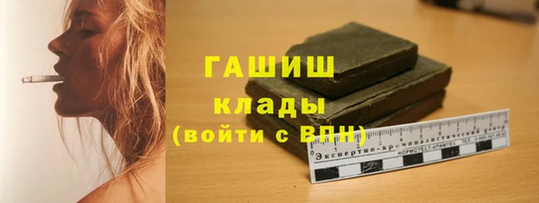 стаф Няндома