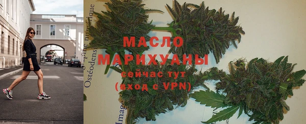 дмт Алексеевка