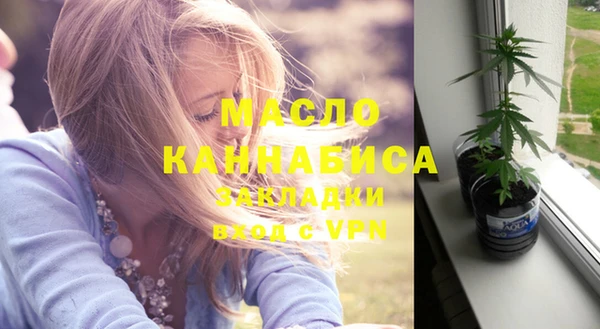 дживик Алзамай