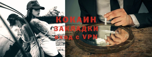 дживик Алзамай