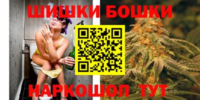 кокаин колумбия Пыть-Ях
