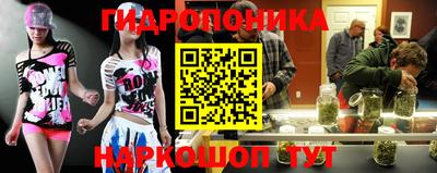 кокаин колумбия Пыть-Ях