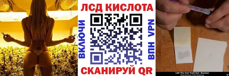 Наркотические марки 1500мкг Тамбов